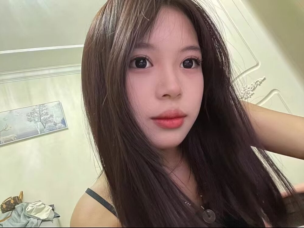 KIKI-666 profile