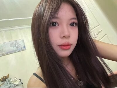 elivecams.com KIKI-666 livesex profile in ethnicityasian cams