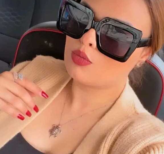 Your-Bitch- 🤕 free live webcam