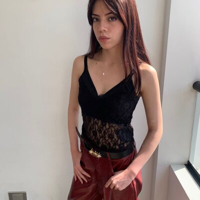 EmilyCooper50 Avatar