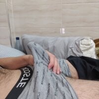 7wyAmine17cm's webcam live show