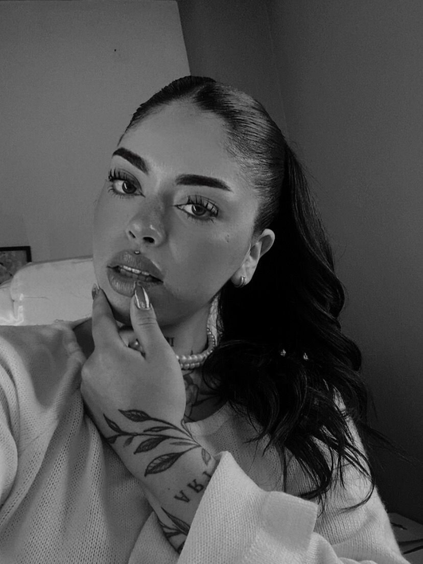 emii_cris_issabell Profile Image