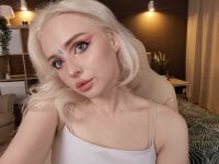 Barbie_Barb's Offline Chat Room