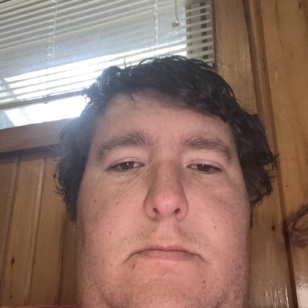 richierich867's Offline XXX Chat