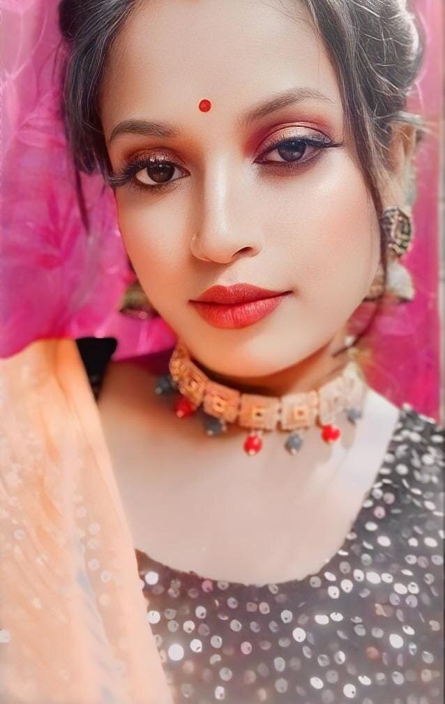 Priya_madam2