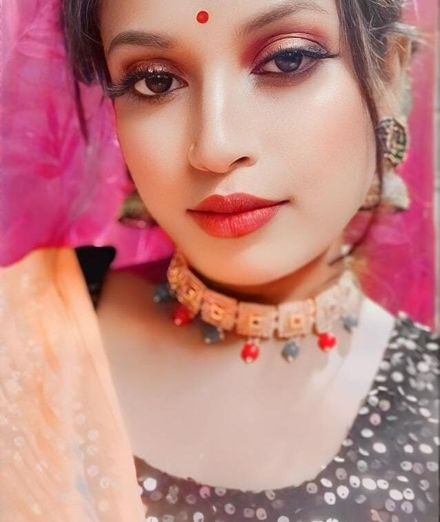 Priya_madam2 profile