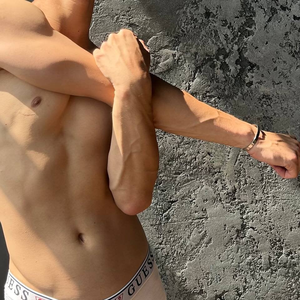 Kent_Ross profile