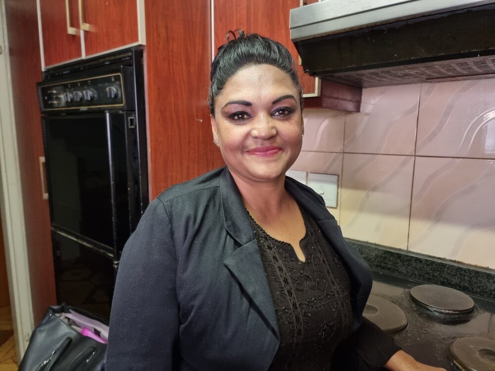 Live sex webcam photo for Indian_Blaze00 #289967781