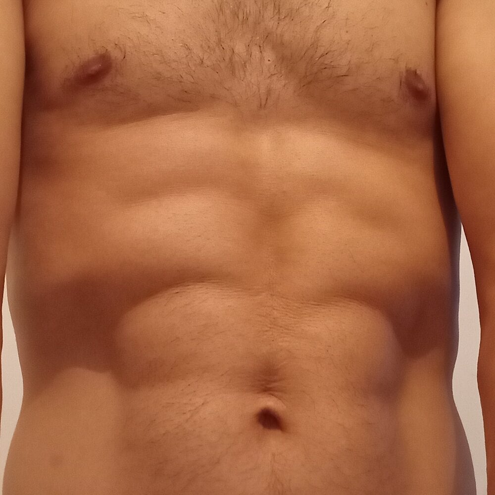 alex1984gr from stripchat