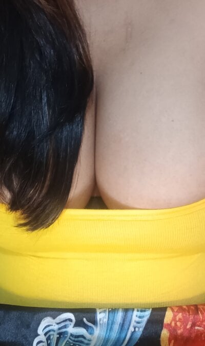KAJAL-03
