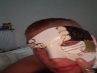 your_secret_room69's webcam live show