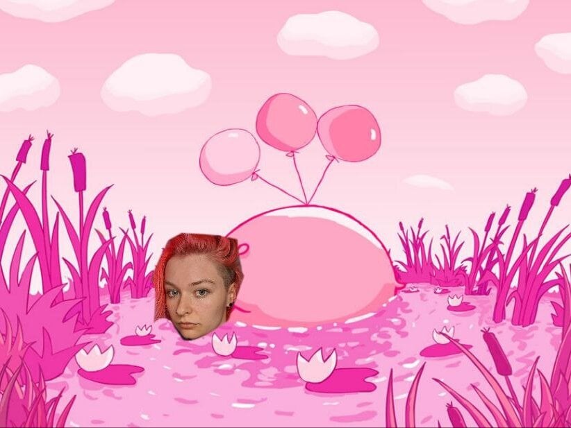 LadyLolipop_'s Offline XXX Chat