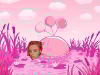 LadyLolipop_ élő XXX-chatje