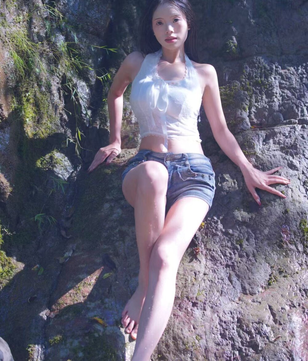 xiaoye0007