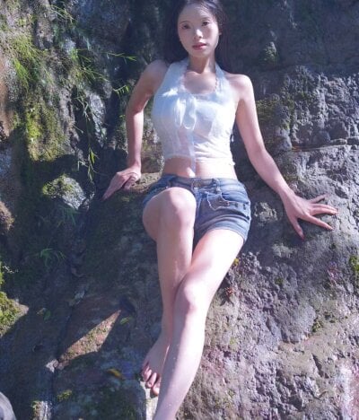 Xiaoye0007