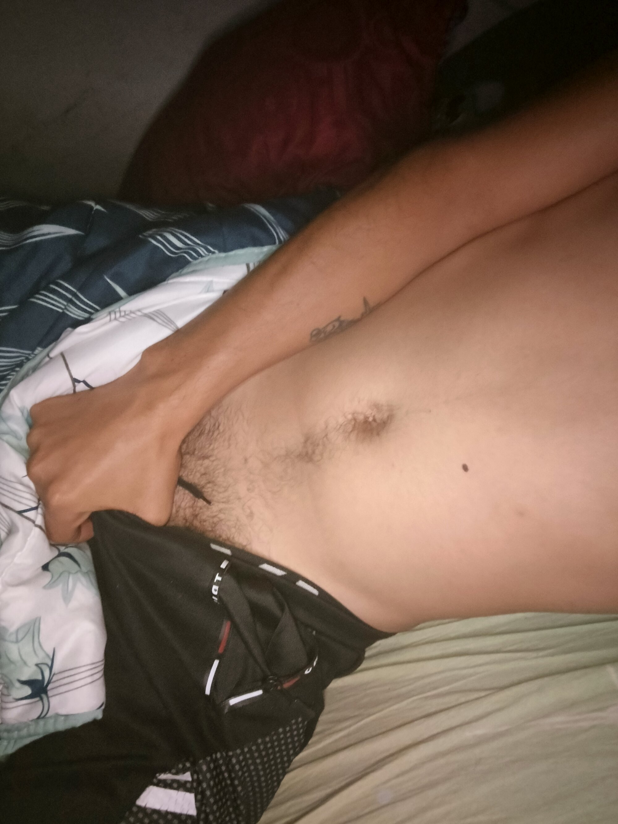 zeus_124