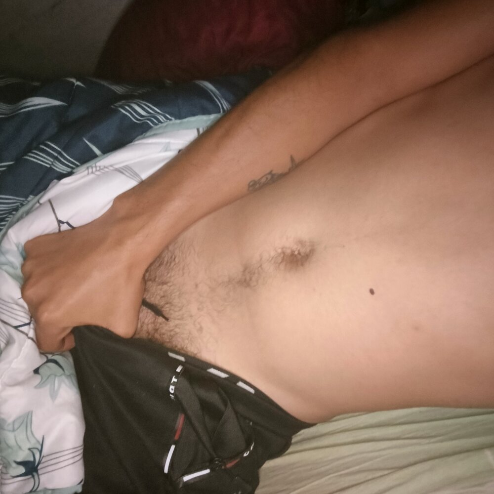 zeus_124's Offline XXX Chat