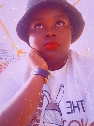 naughtyscene1 Avatar