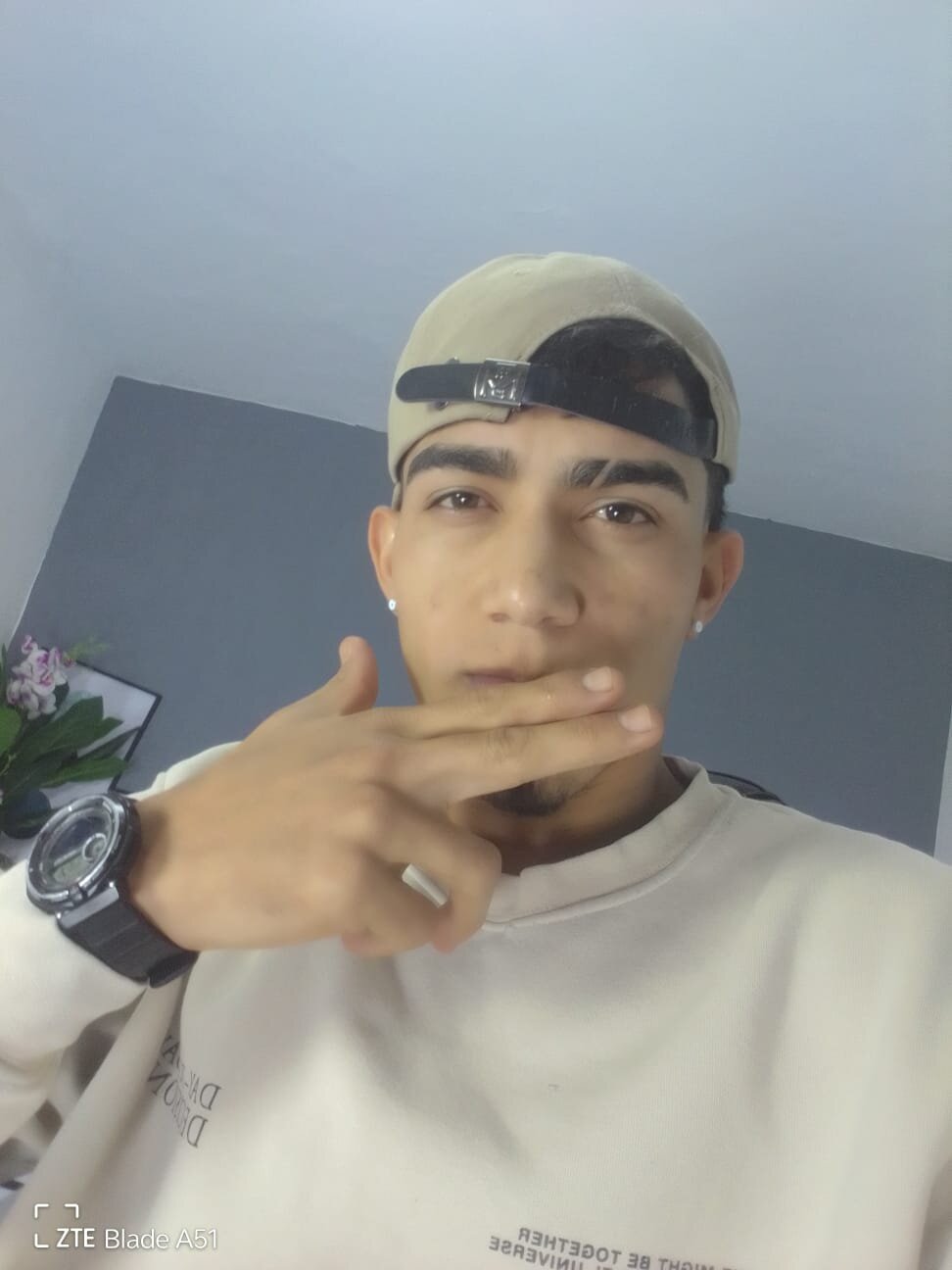 Liam_Linarez