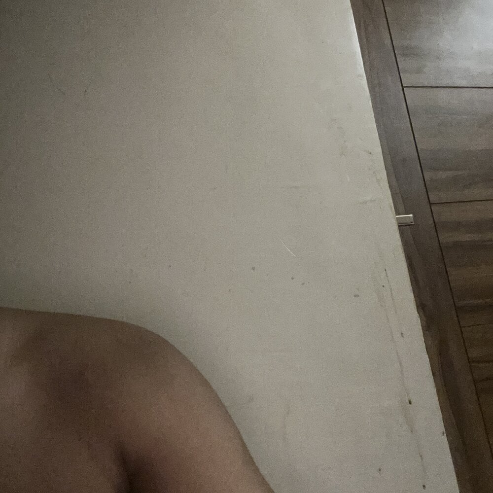 short-couples from stripchat