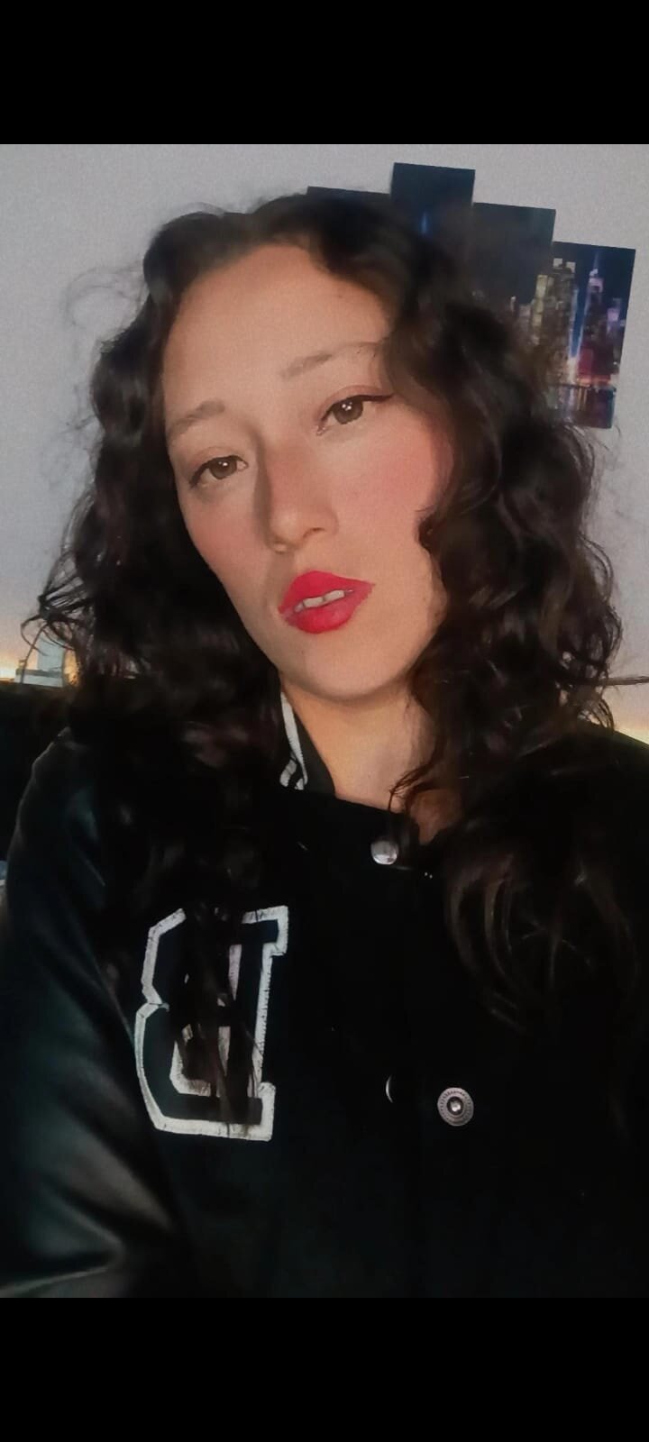 Zoe_Evannss