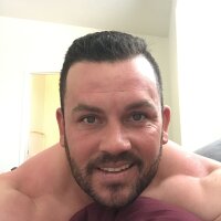 JPeezy1984's Offline XXX Chat
