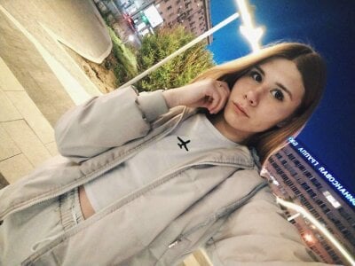 sibleybulson from stripchat