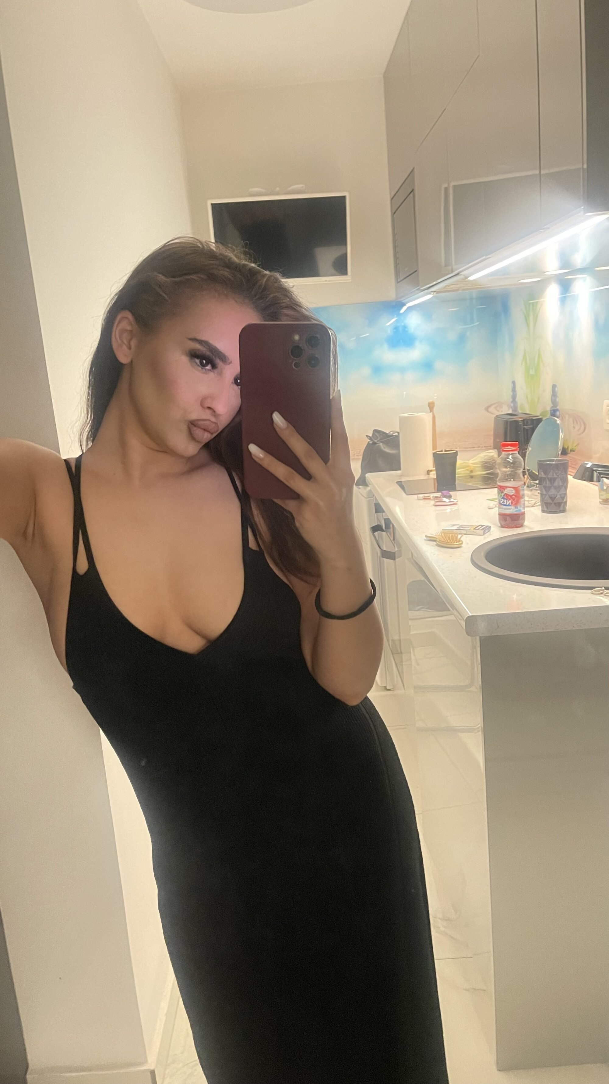 Shy_Bambi