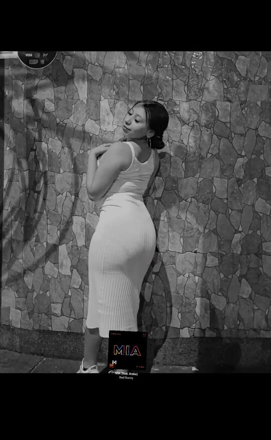 sienna_rose_pym
