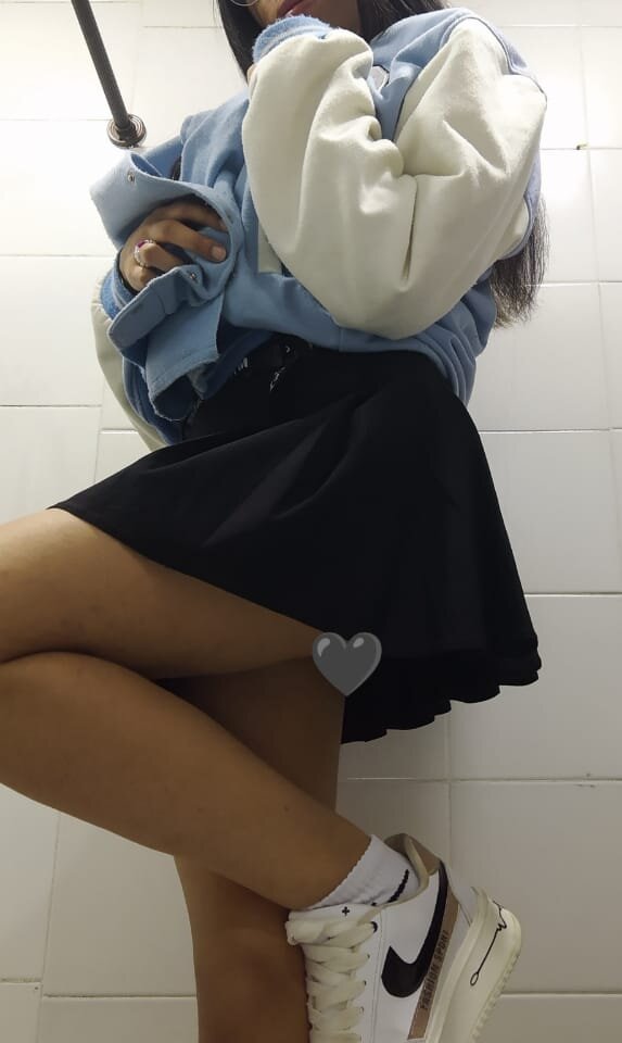 Laisha_Zaus
