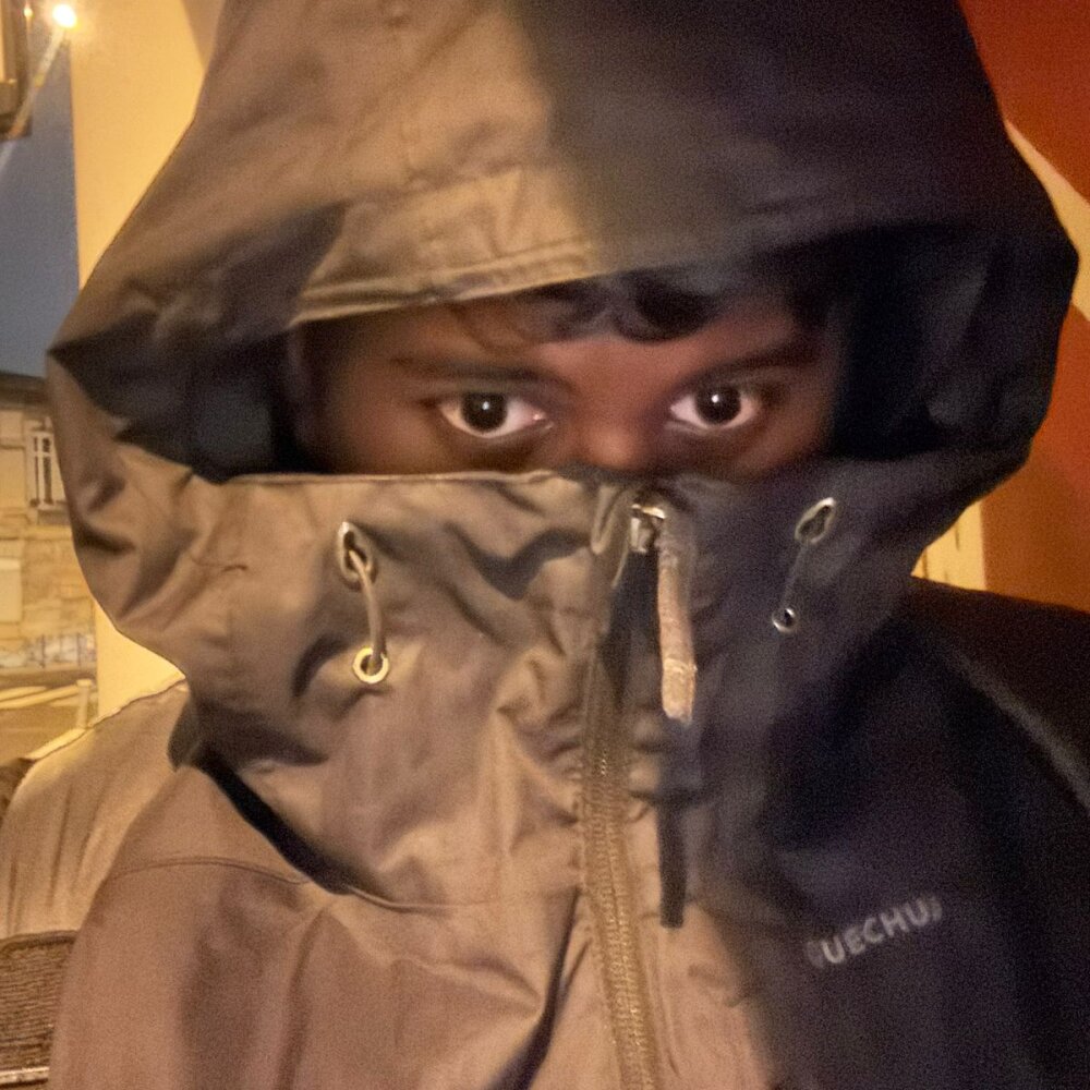 jaberts's most recent online preview