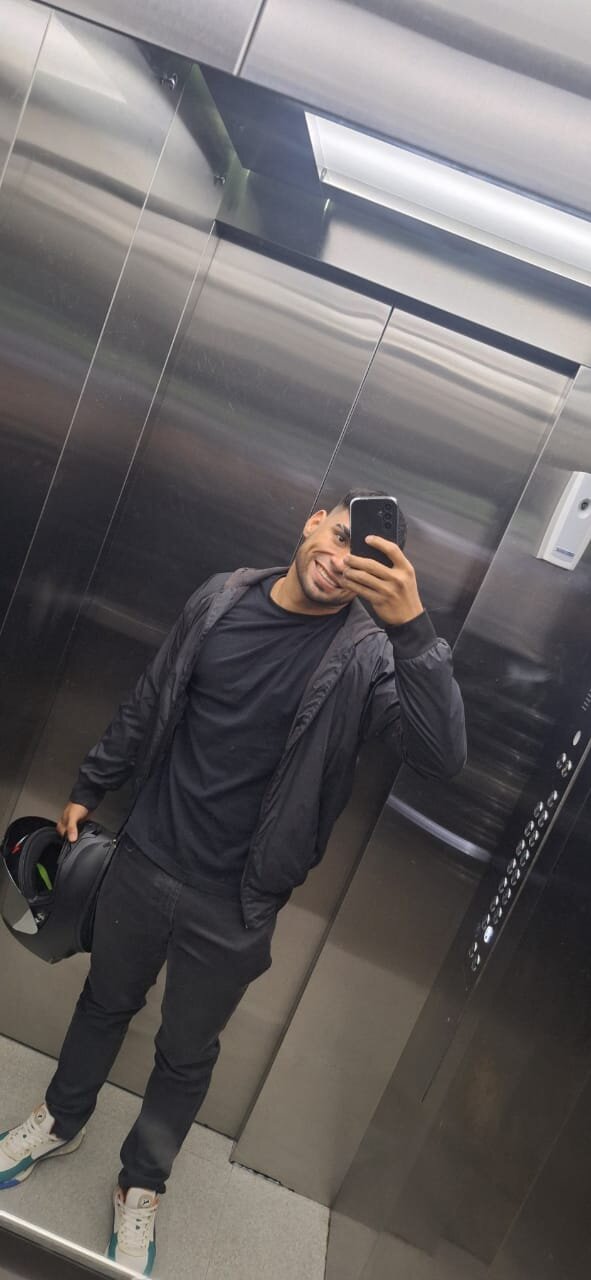 Andrew_cy