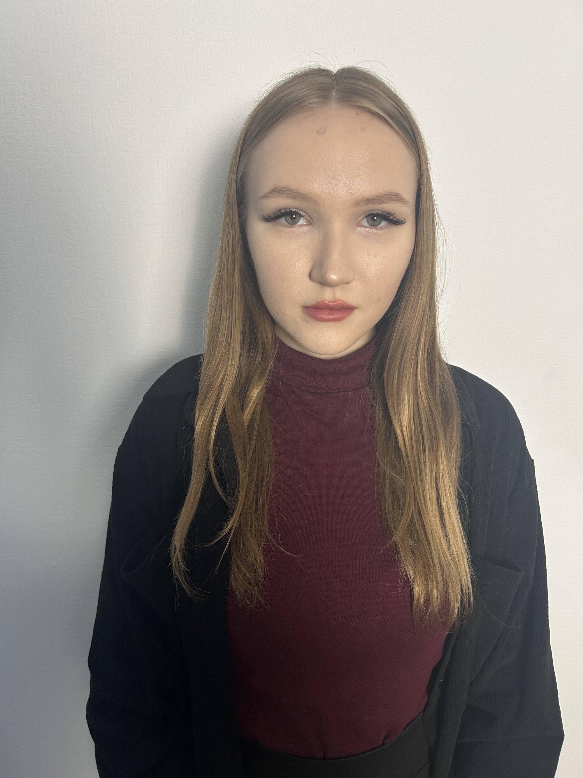 LynneBown