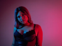 Danyka866's Offline XXX Chat