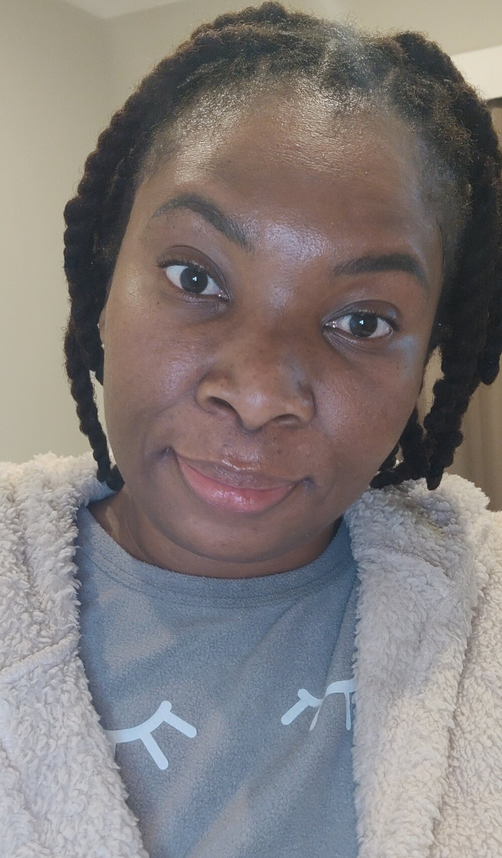xxx-topcamgirls.com zezakhe livesex profile in south-africa cams