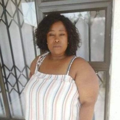 QueenBBW8