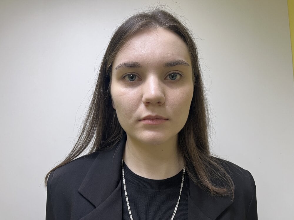 EdithaGambell profile