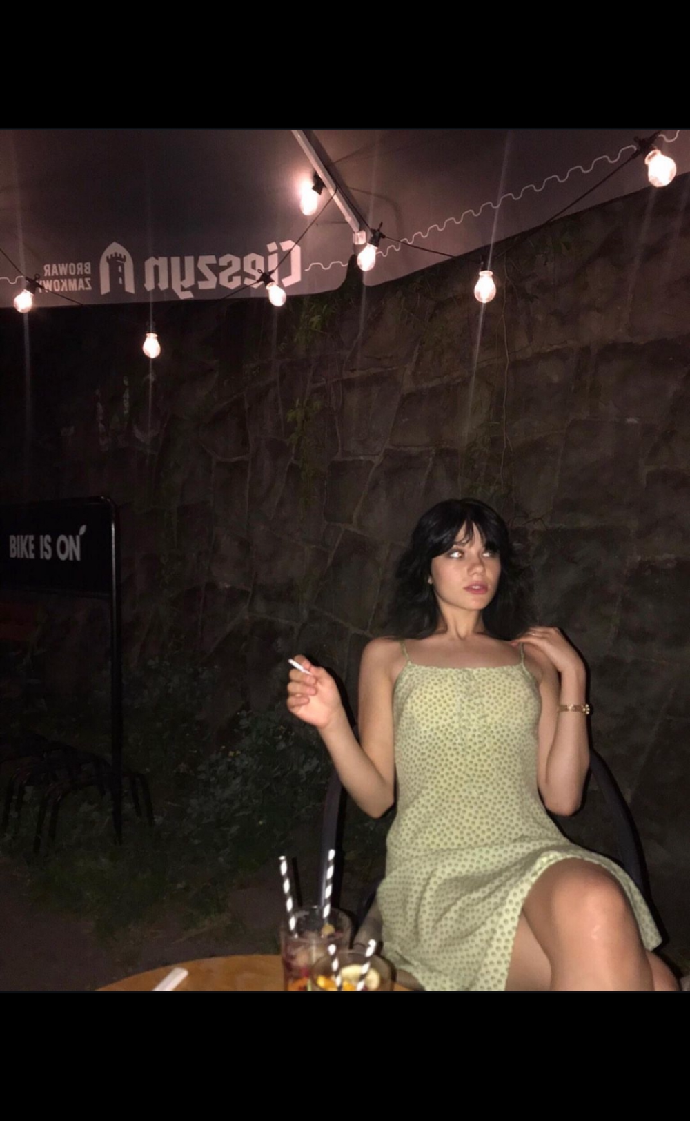 Alina487 profile
