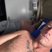 PeytonJohnn webcam thumbnail