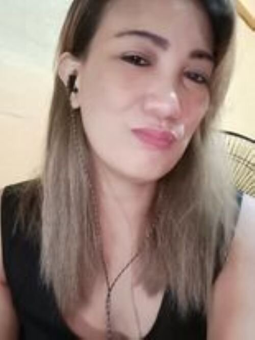 nikkapilipina21xx