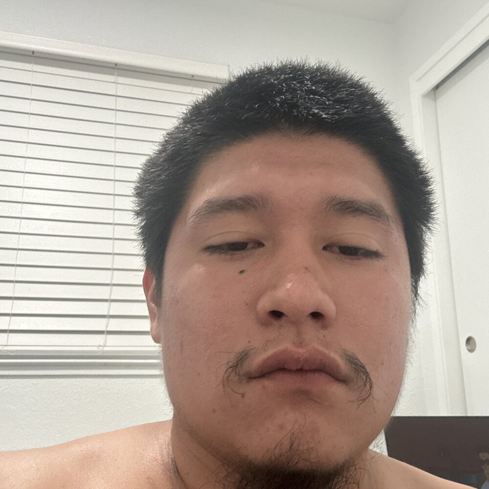 BmwBoi209 profile