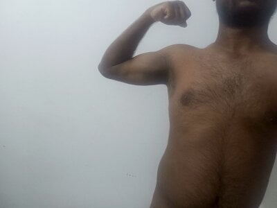 RohanSanju