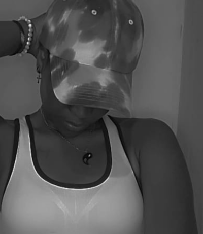 SellyPrettyLove Avatar