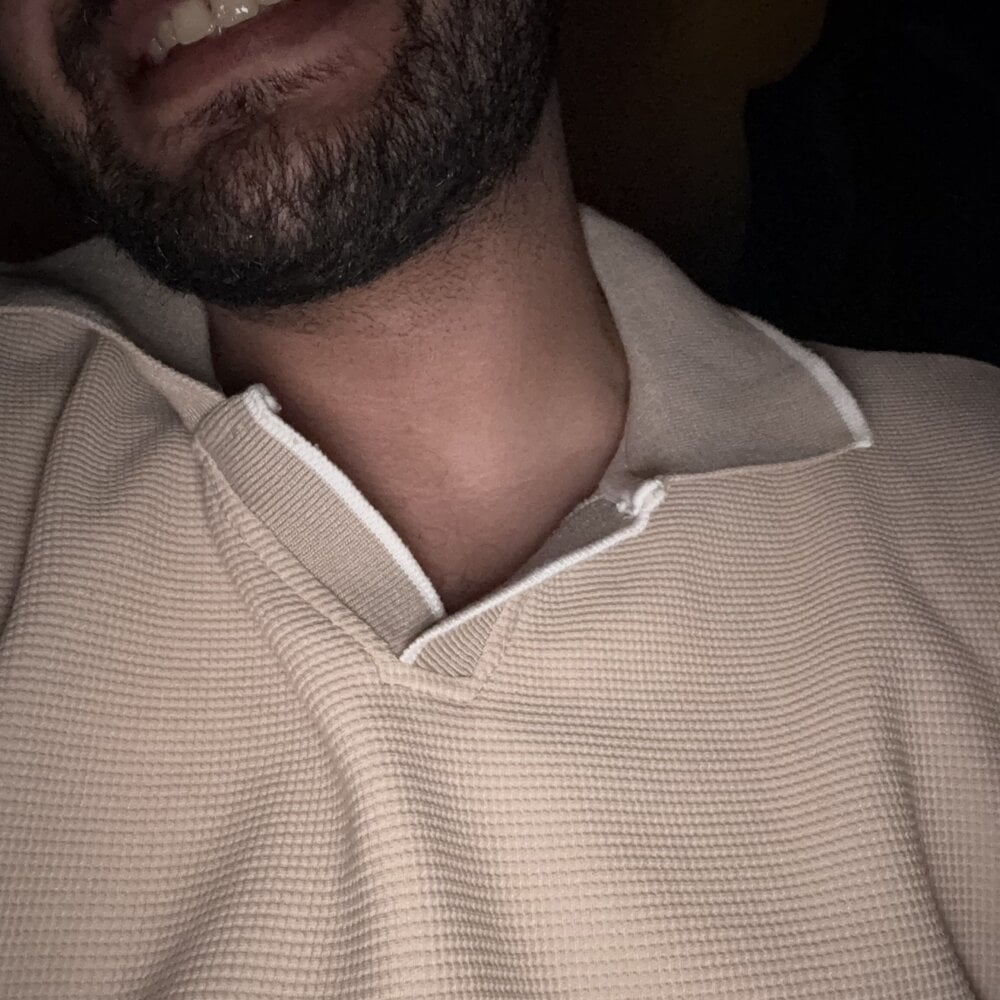 golygol's Offline XXX Chat