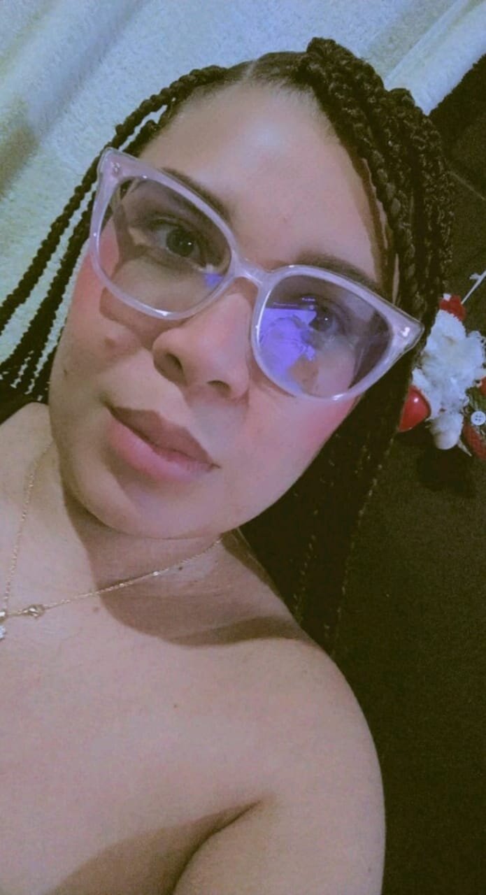Coral_exotic