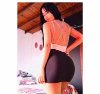 luisa_linares' Offline XXX Chat
