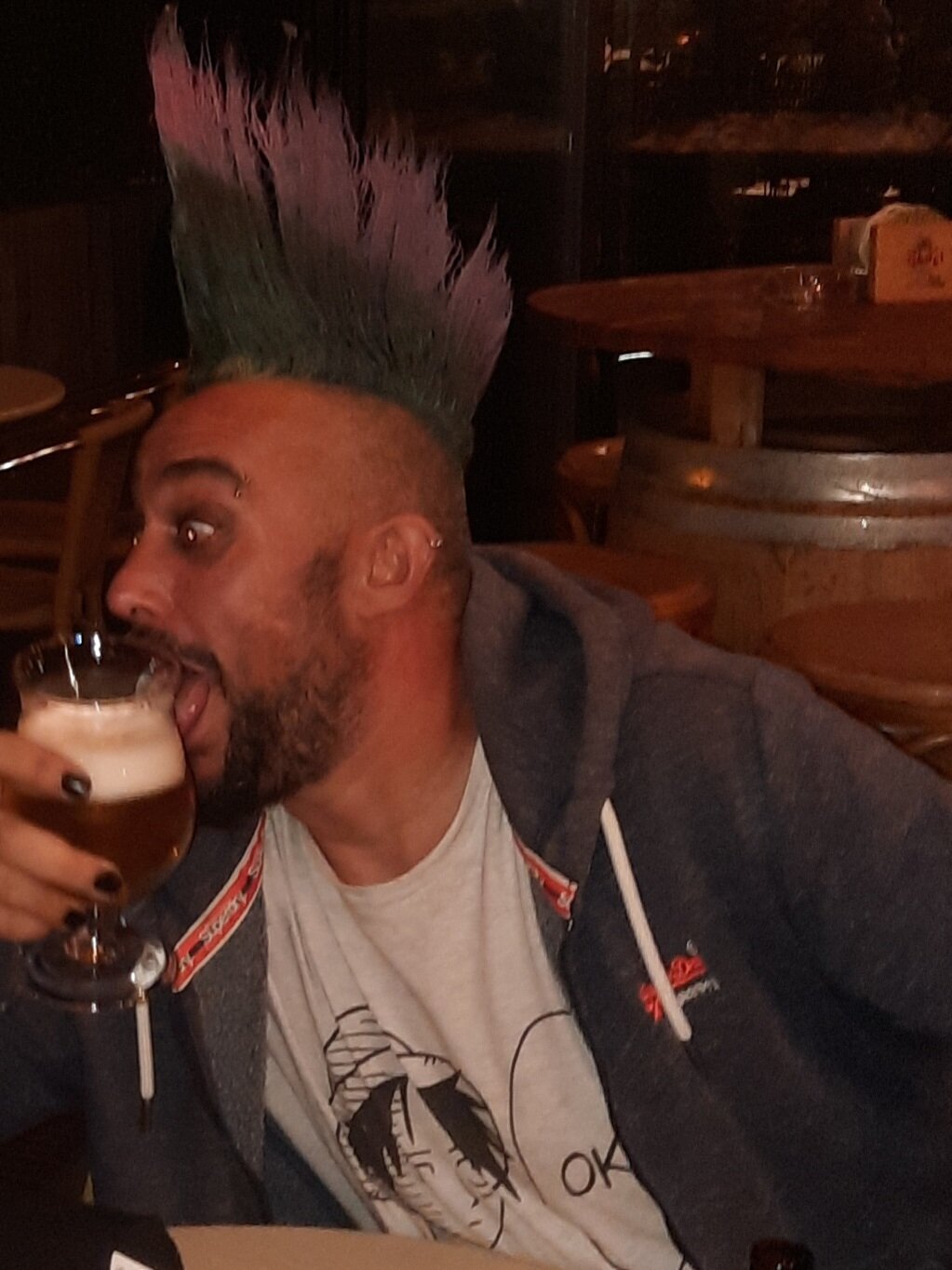 pelipsipillie