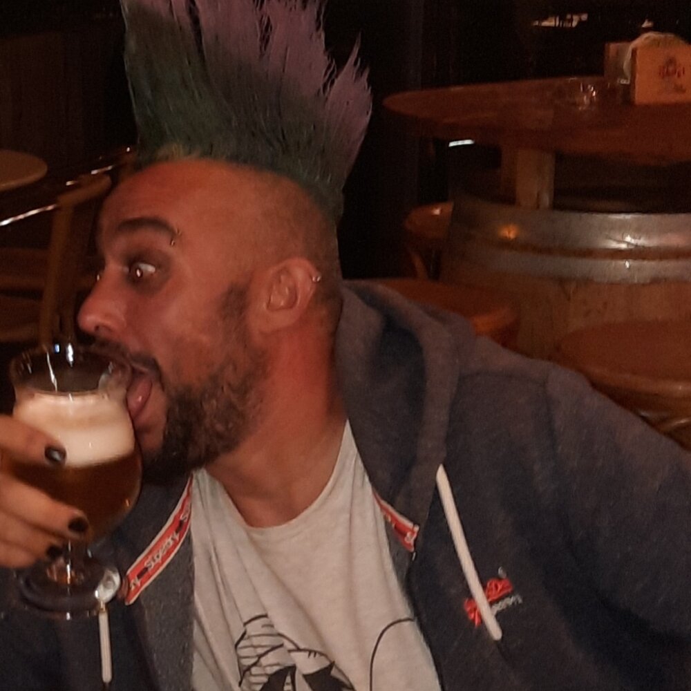 pelipsipillie