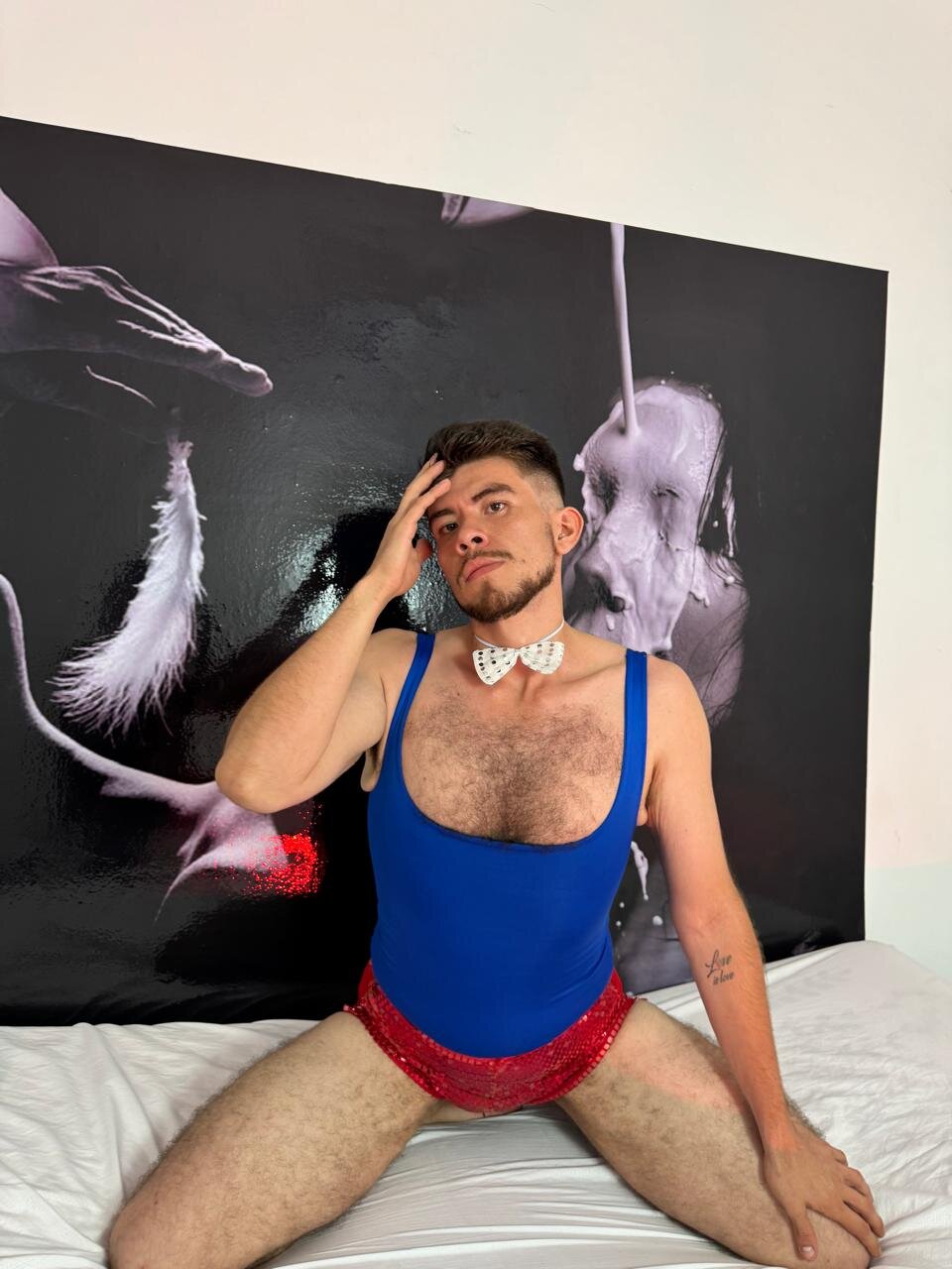 juanseyjhon