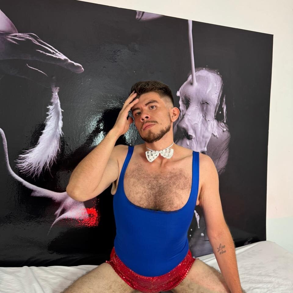 juanseyjhon profile